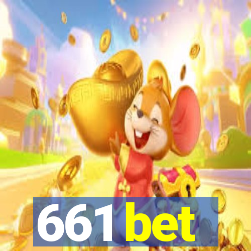 661 bet